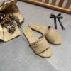 New Collection Fashion Shoes C3241