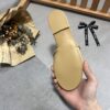 New Collection Fashion Shoes C3241