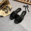 New Collection Fashion Shoes C3241