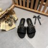 New Collection Fashion Shoes C3241