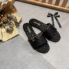 New Collection Fashion Shoes C3241