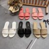 New Collection Fashion Shoes C3241