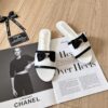 New Collection Fashion Shoes C3240 New Collection Fashion Shoes C3240
