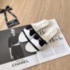 New Collection Fashion Shoes C3240 New Collection Fashion Shoes C3240