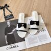 New Collection Fashion Shoes C3240 New Collection Fashion Shoes C3240