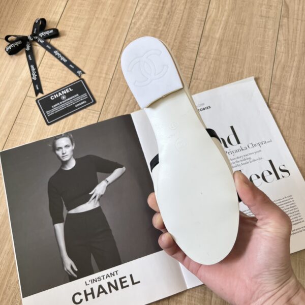 New Fashion Shoes C3240