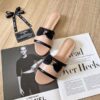 New Collection Fashion Shoes C3240 New Collection Fashion Shoes C3240
