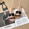 New Collection Fashion Shoes C3240 New Collection Fashion Shoes C3240