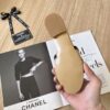 New Collection Fashion Shoes C3240 New Collection Fashion Shoes C3240