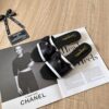 New Collection Fashion Shoes C3240 New Collection Fashion Shoes C3240