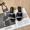 New Collection Fashion Shoes C3240 New Collection Fashion Shoes C3240