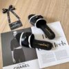 New Collection Fashion Shoes C3240 New Collection Fashion Shoes C3240