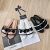 New Collection Fashion Shoes C3240 New Collection Fashion Shoes C3240