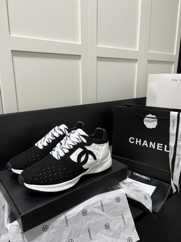 New Fashion Shoes C3239.1