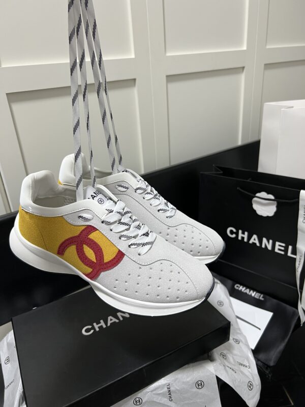 New Fashion Shoes C3239