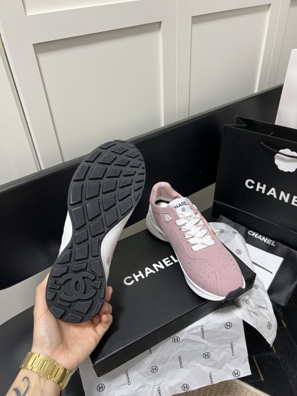 New Fashion Shoes C3239