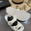 New Collection Fashion Shoes C3236