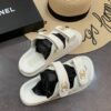New Collection Fashion Shoes C3236
