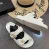 New Collection Fashion Shoes C3236