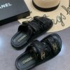 New Collection Fashion Shoes C3236
