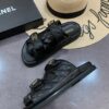New Collection Fashion Shoes C3236