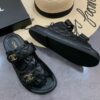 New Collection Fashion Shoes C3236