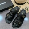 New Collection Fashion Shoes C3236