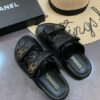 New Collection Fashion Shoes C3236