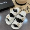 New Collection Fashion Shoes C3236