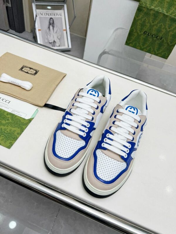 New Fashion Shoes G3360