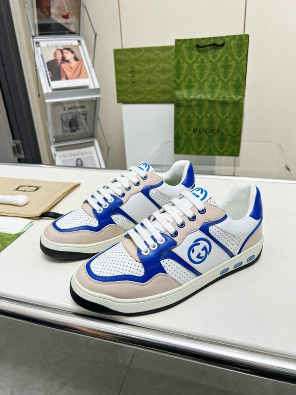 New Fashion Shoes G3360