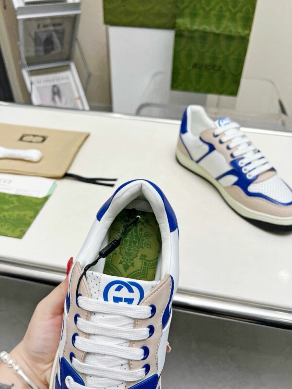 New Fashion Shoes G3360
