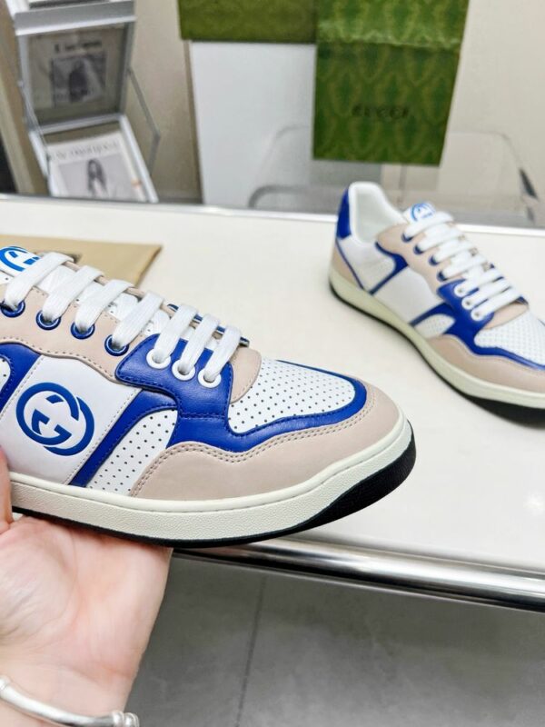 New Fashion Shoes G3360