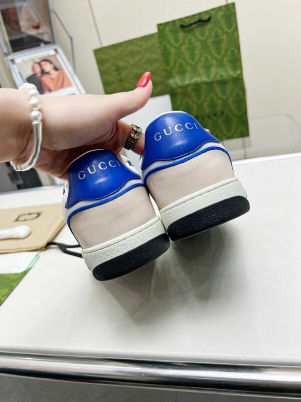 New Fashion Shoes G3360