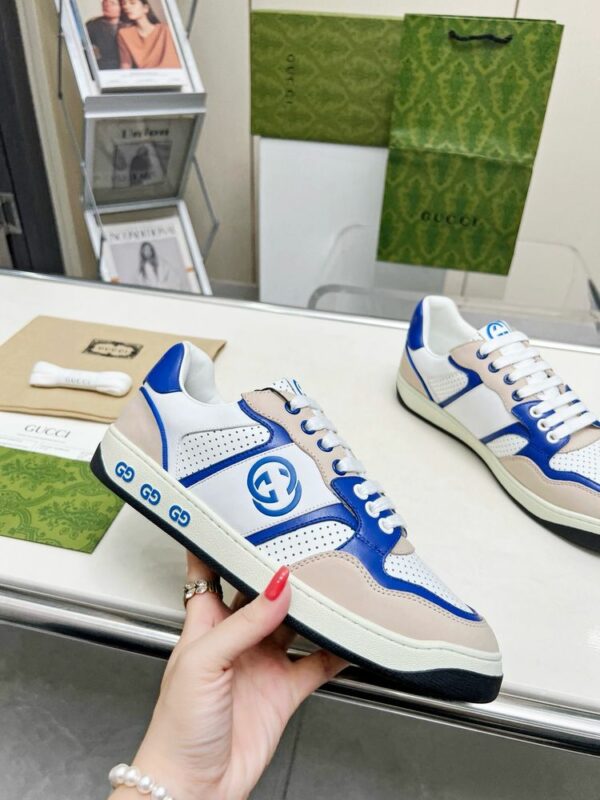 New Fashion Shoes G3360