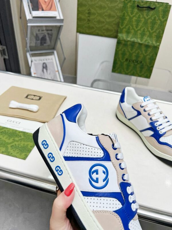 New Fashion Shoes G3360