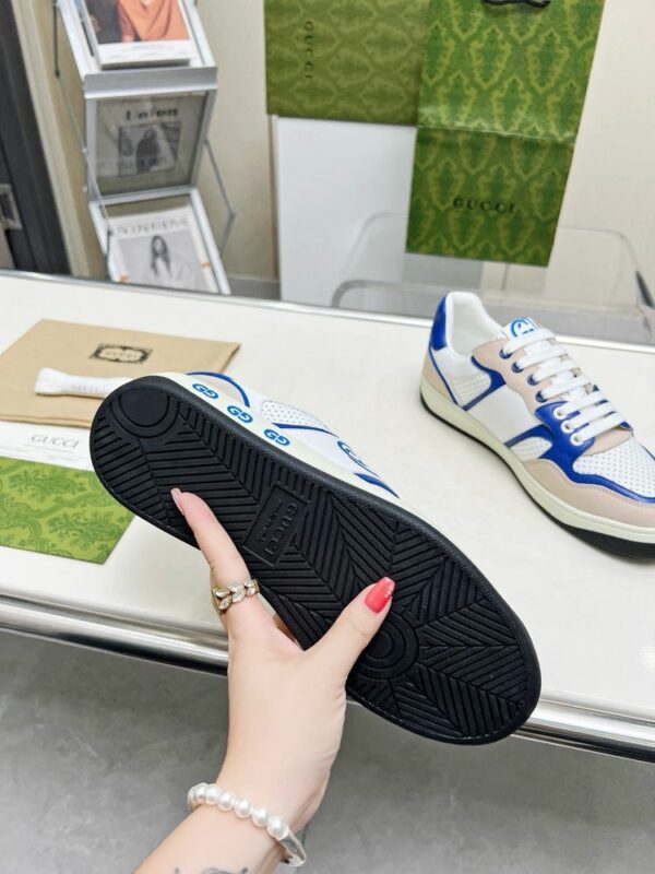 New Fashion Shoes G3360