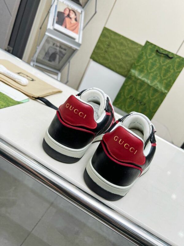 New Fashion Shoes G3360