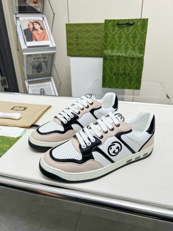 New Fashion Shoes G3360