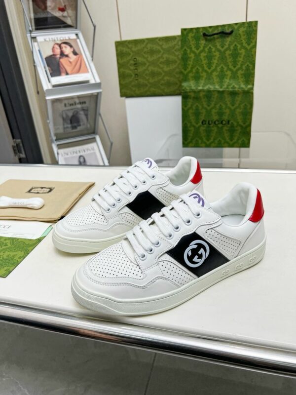New Fashion Shoes G3360