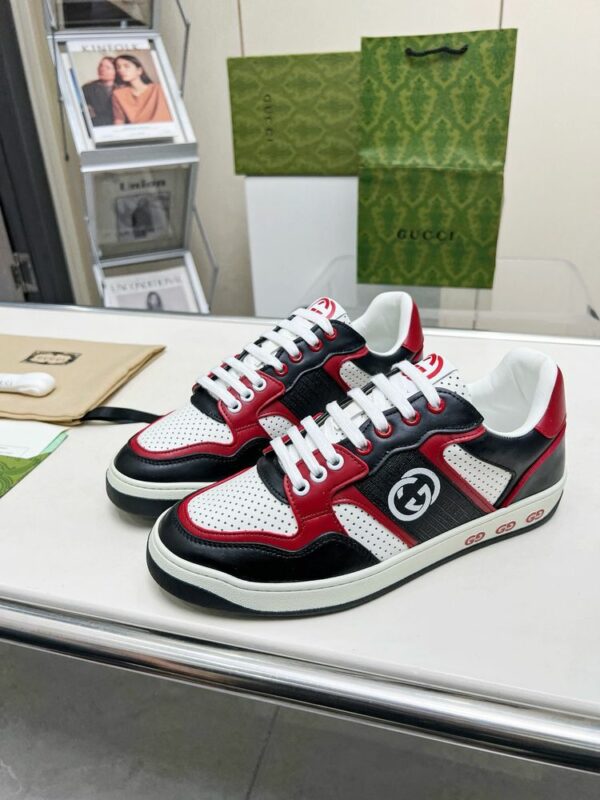 New Fashion Shoes G3360