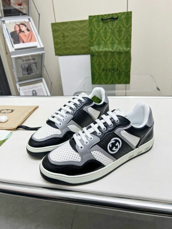 New Fashion Shoes G3360