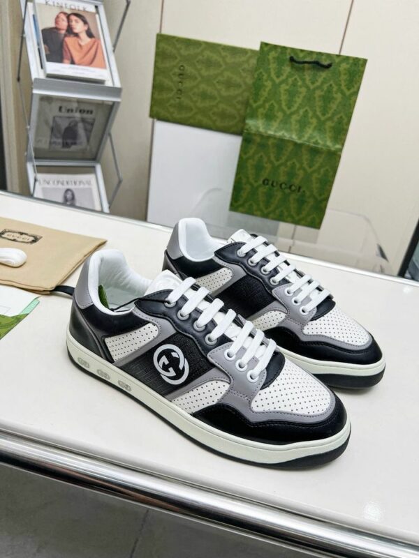 New Fashion Shoes G3360
