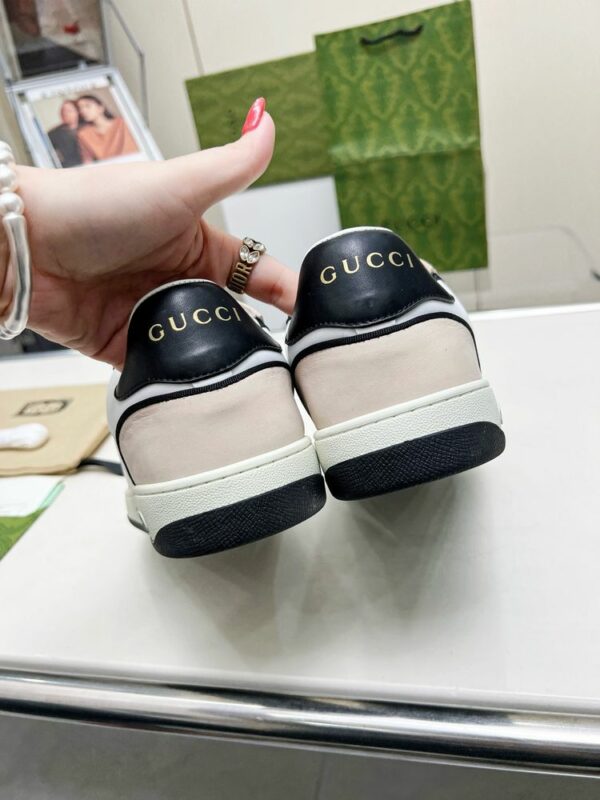 New Fashion Shoes G3360