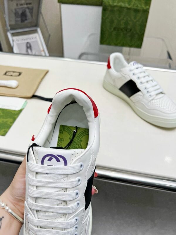 New Fashion Shoes G3360