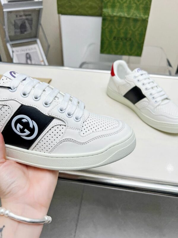 New Fashion Shoes G3360