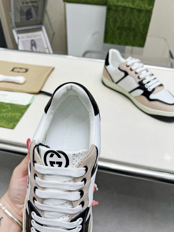 New Fashion Shoes G3360