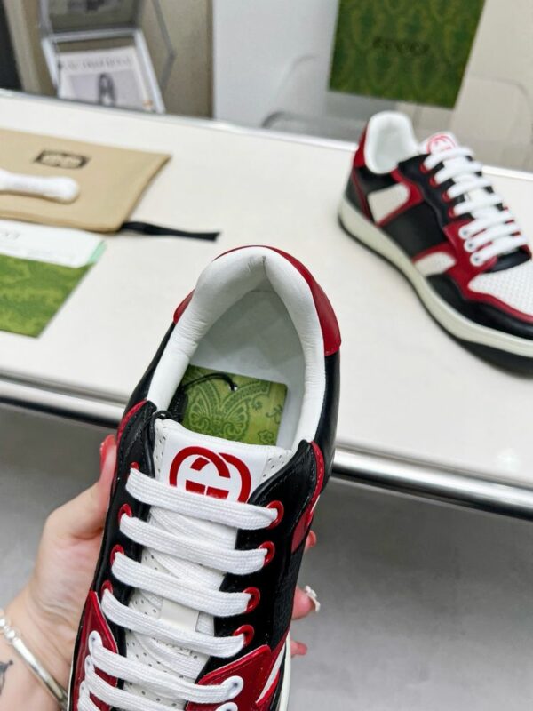 New Fashion Shoes G3360