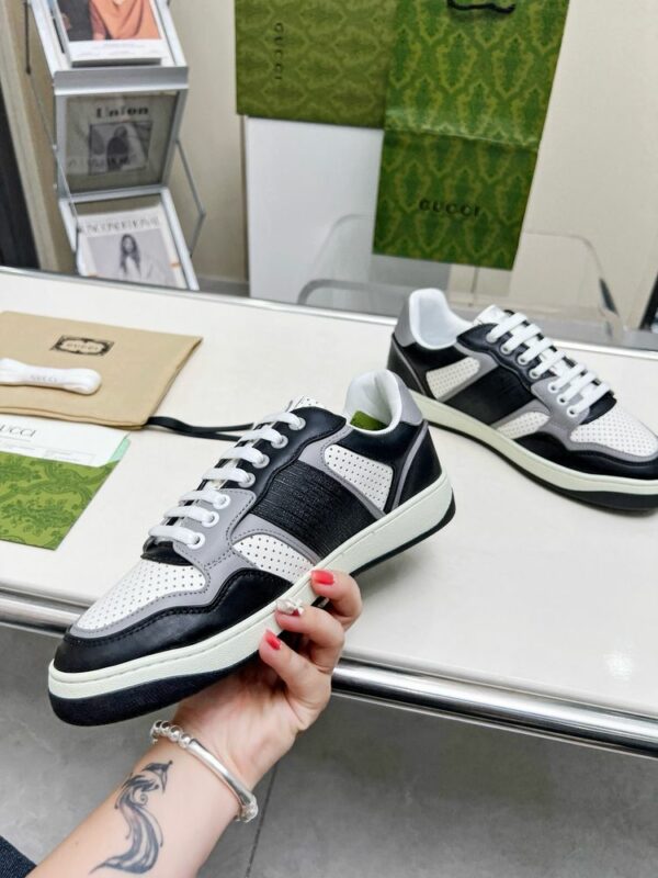 New Fashion Shoes G3360