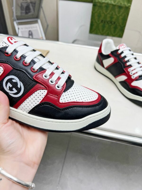 New Fashion Shoes G3360